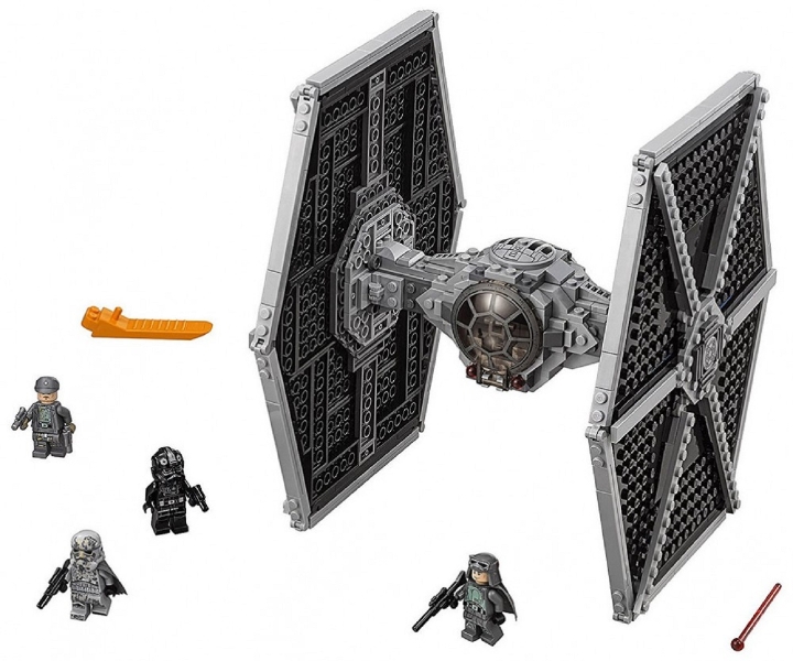 Copyright Bricklink.com