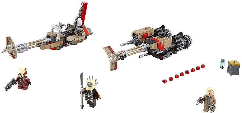 Copyright Bricklink.com