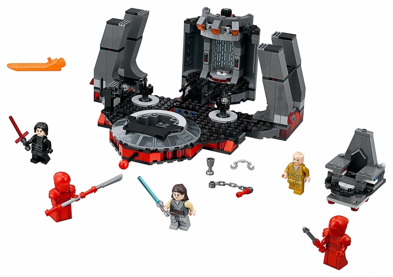 Copyright Bricklink.com