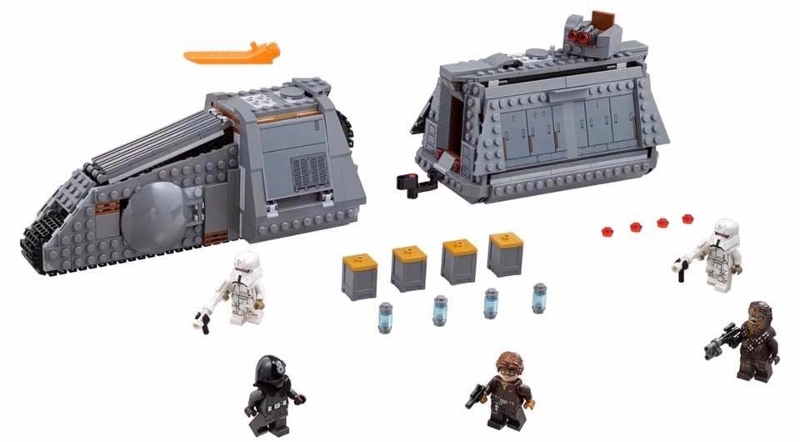 Copyright Bricklink.com