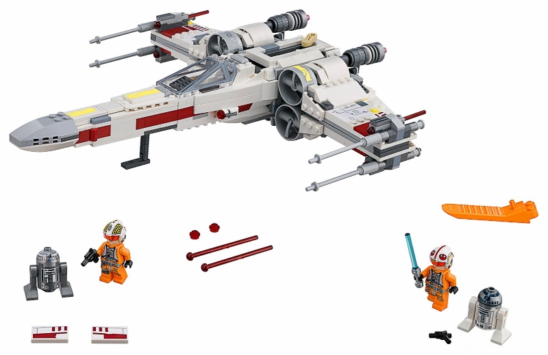 Copyright Bricklink.com