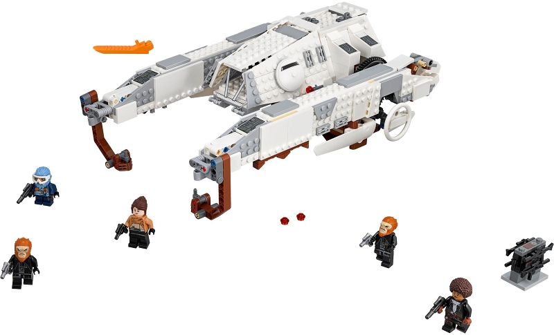 Copyright Bricklink.com