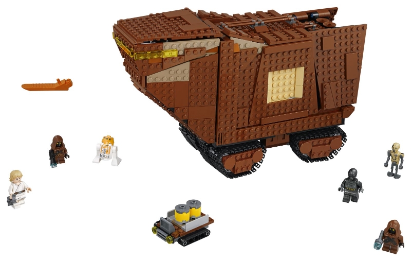 Copyright Bricklink.com