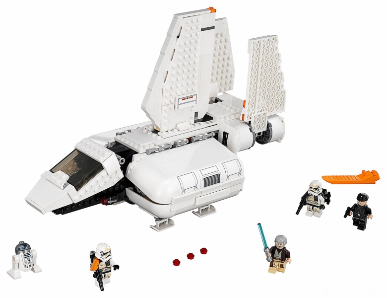 Copyright Bricklink.com