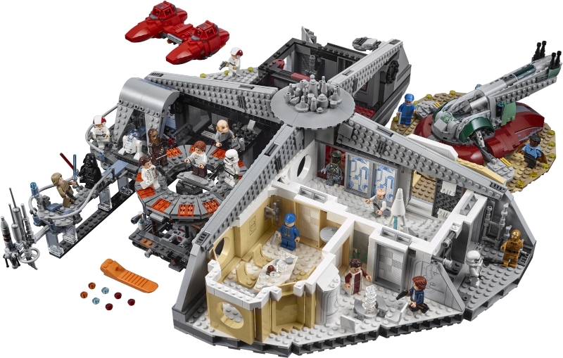Copyright Bricklink.com