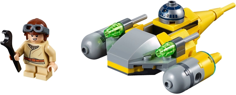 Copyright Bricklink.com