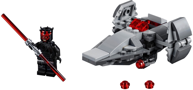 Copyright Bricklink.com
