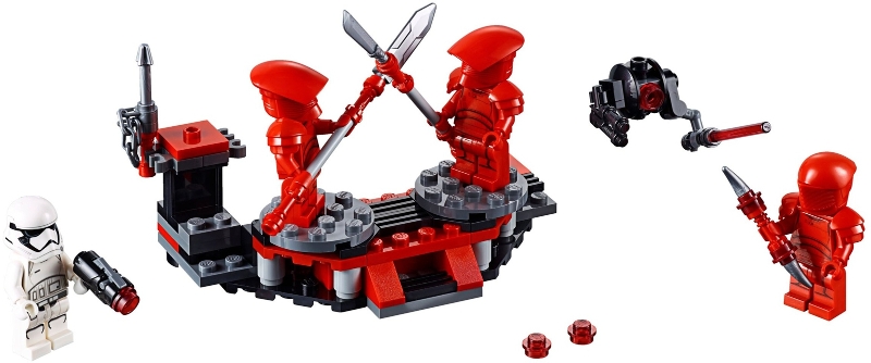 Copyright Bricklink.com