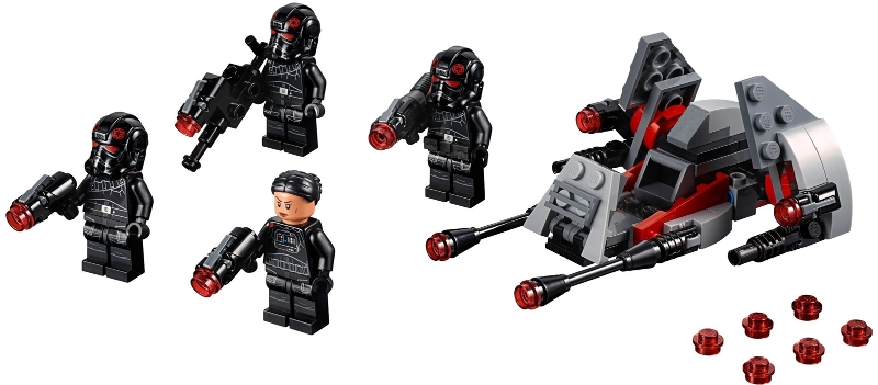 Copyright Bricklink.com