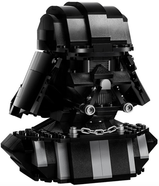 Copyright Bricklink.com