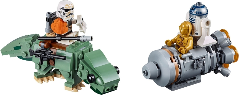 Copyright Bricklink.com