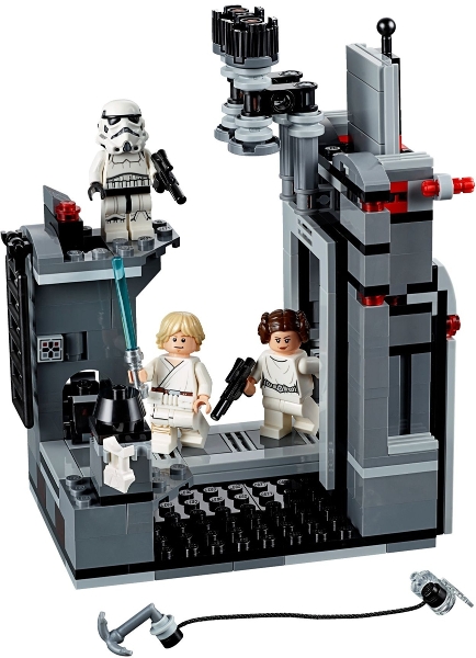 Copyright Bricklink.com