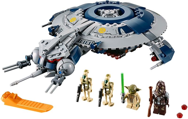 Copyright Bricklink.com