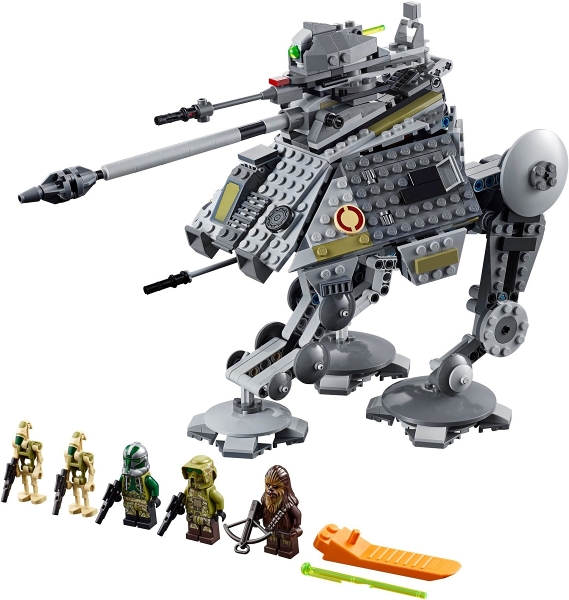 Copyright Bricklink.com