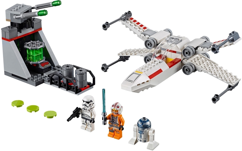 Copyright Bricklink.com