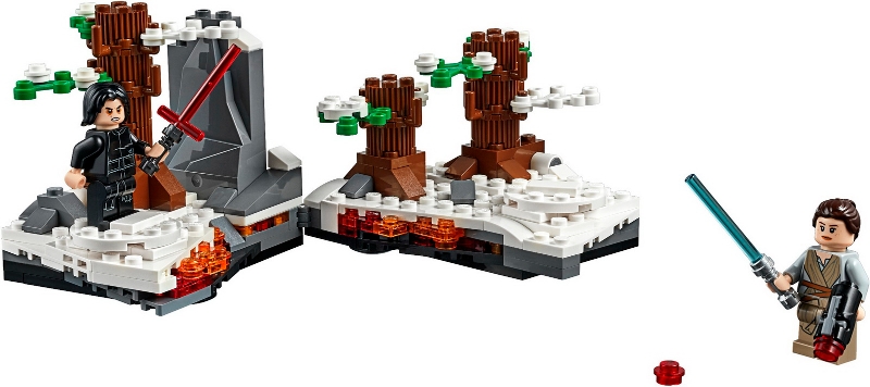 Copyright Bricklink.com