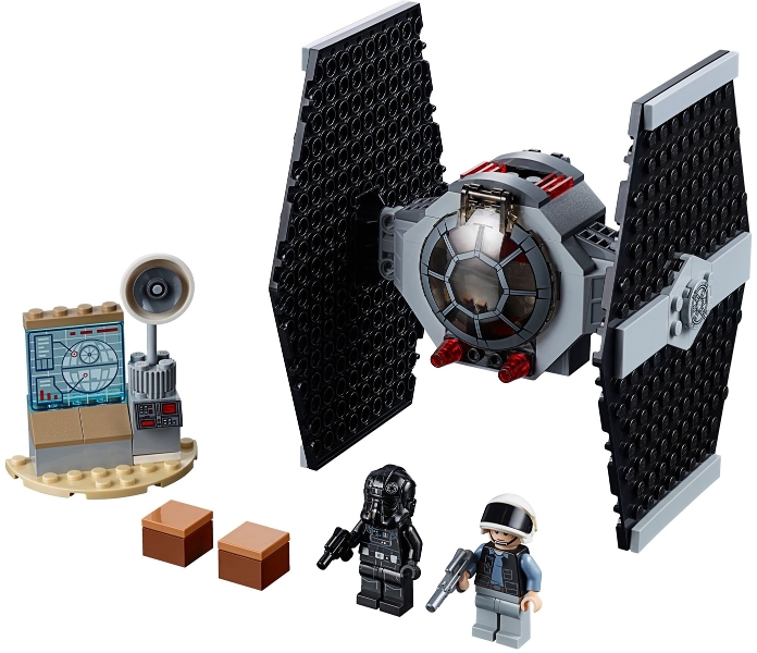 Copyright Bricklink.com