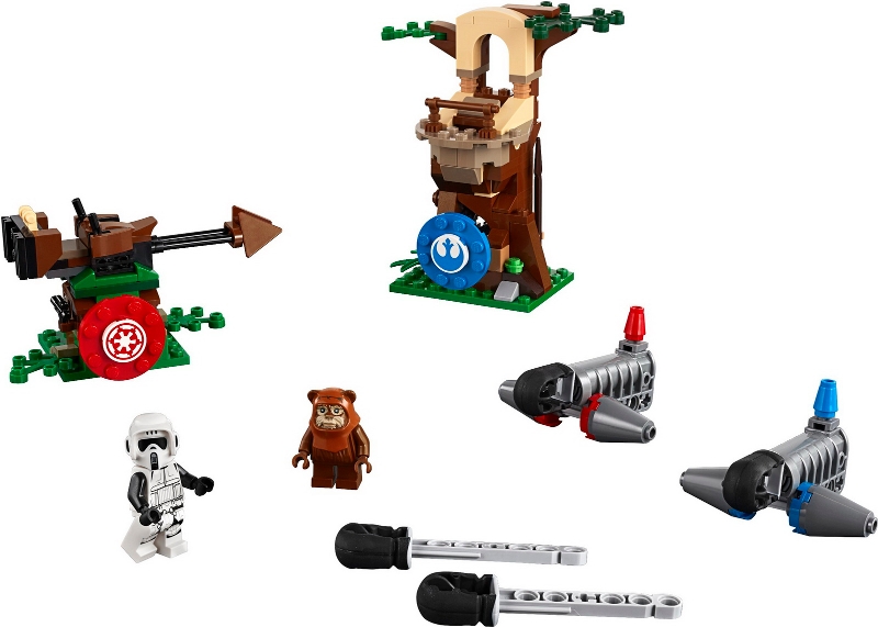 Copyright Bricklink.com
