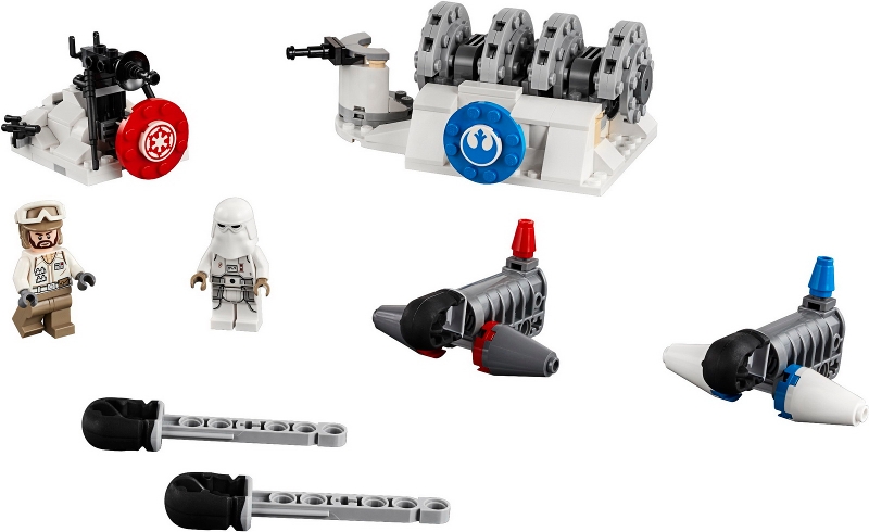 Copyright Bricklink.com
