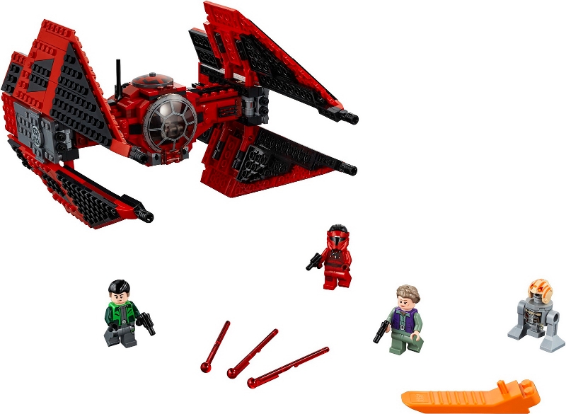 Copyright Bricklink.com