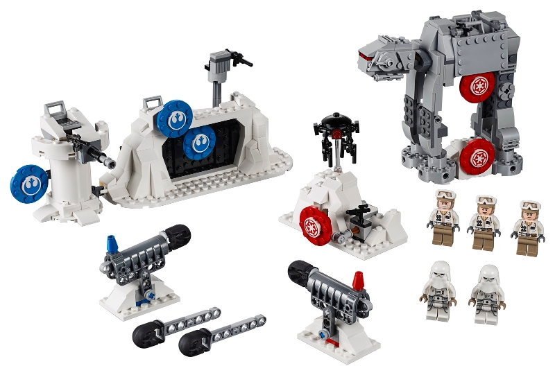 Copyright Bricklink.com