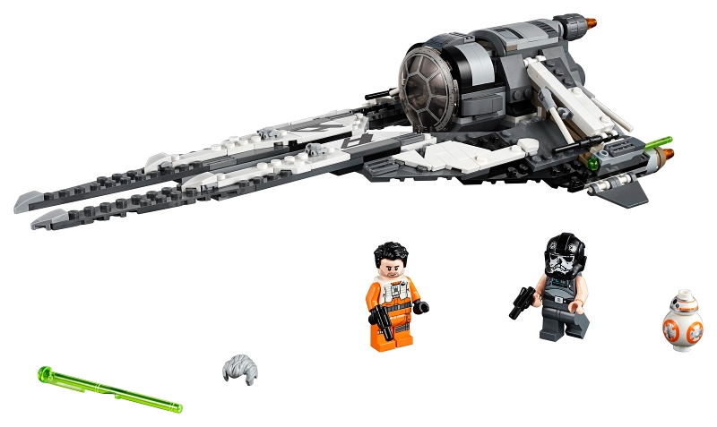 Copyright Bricklink.com