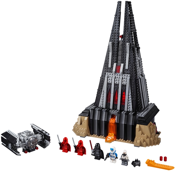 Copyright Bricklink.com