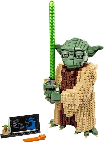 Copyright Bricklink.com