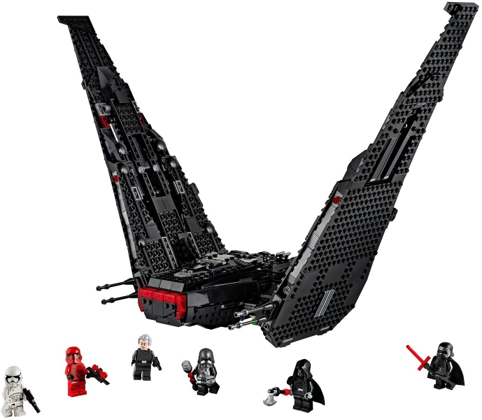 Copyright Bricklink.com