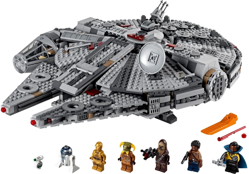 Copyright Bricklink.com