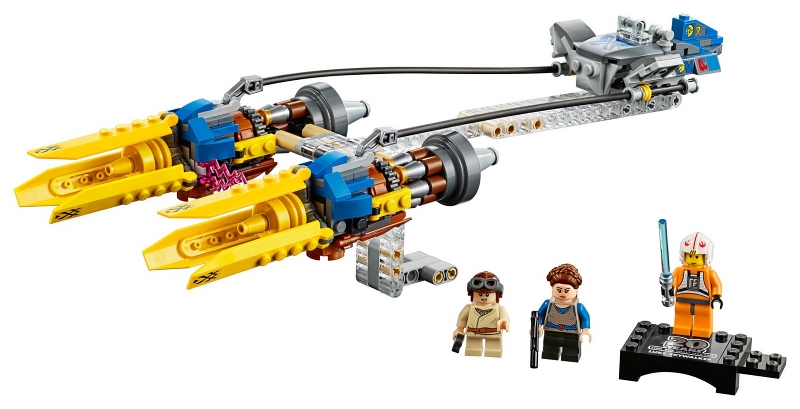 Copyright Bricklink.com