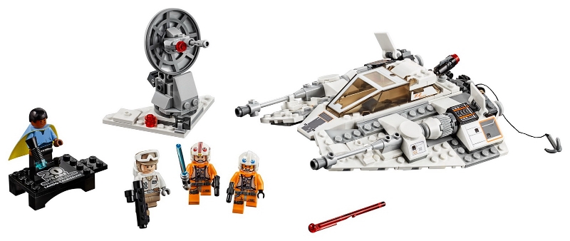 Copyright Bricklink.com