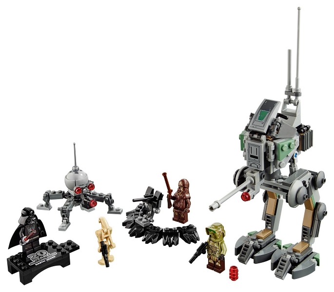 Copyright Bricklink.com