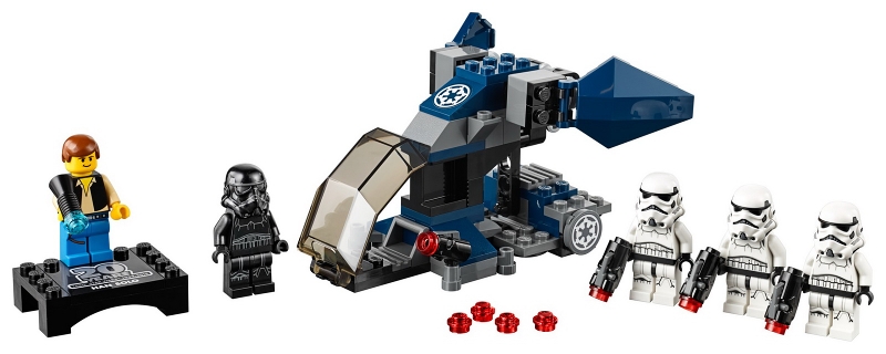 Copyright Bricklink.com