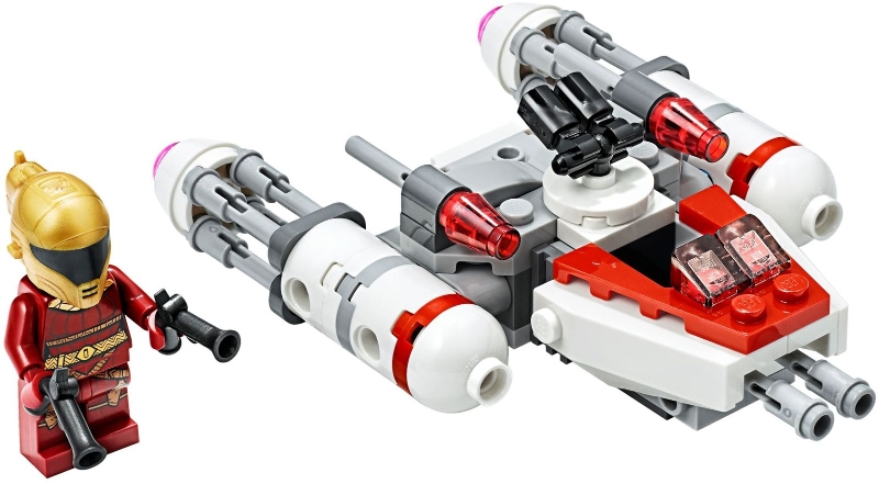 Copyright Bricklink.com