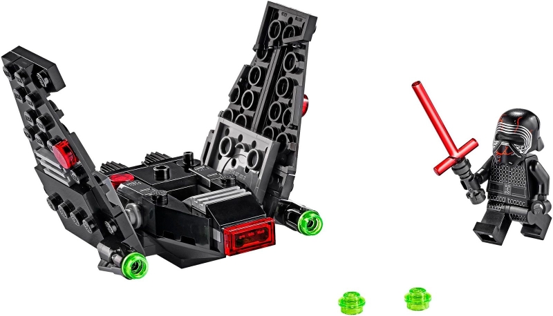 Copyright Bricklink.com