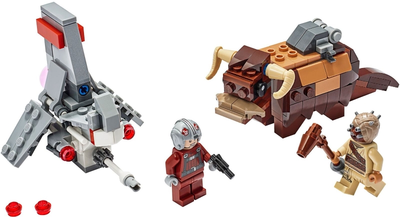 Copyright Bricklink.com