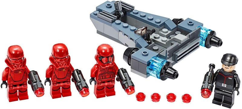 Copyright Bricklink.com