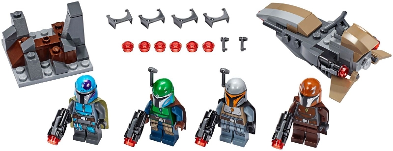 Copyright Bricklink.com