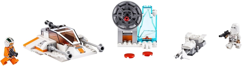 Copyright Bricklink.com