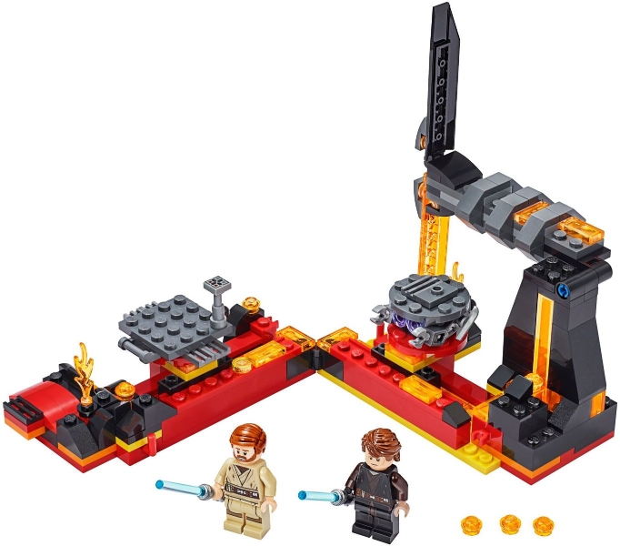 Copyright Bricklink.com