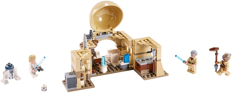 Copyright Bricklink.com