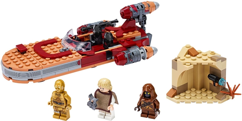 Copyright Bricklink.com