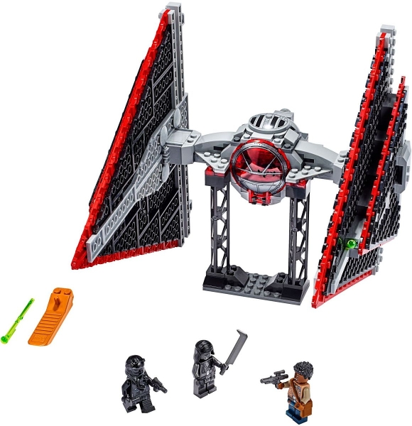 Copyright Bricklink.com