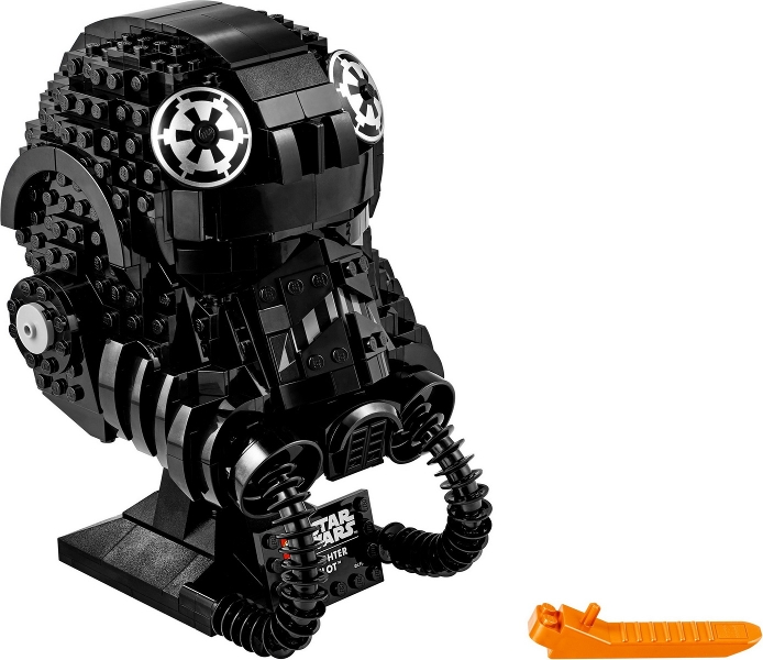 Copyright Bricklink.com