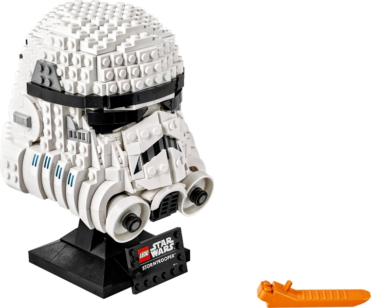 Copyright Bricklink.com
