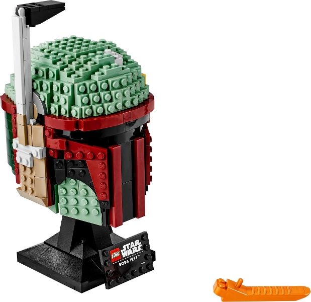 Copyright Bricklink.com