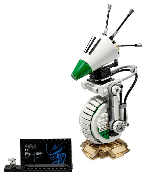 Copyright Bricklink.com