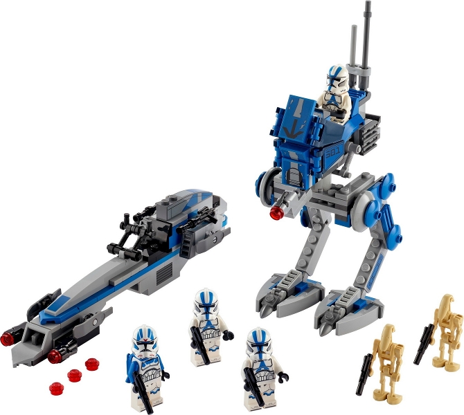 Copyright Bricklink.com