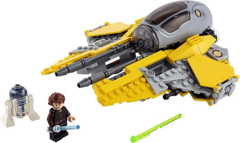 Copyright Bricklink.com